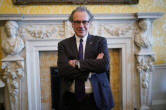 fca48af226167c9c57012691b2e389a4Y29udGVudHNlYXJjaGFwaSwxNzY5NTEwMDk4-2.74967652