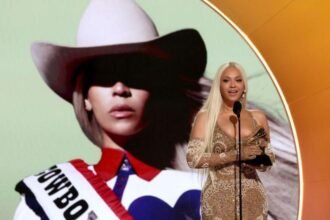 fdc4cca0-fe2a-11f0-91f3-5d903cf363d4