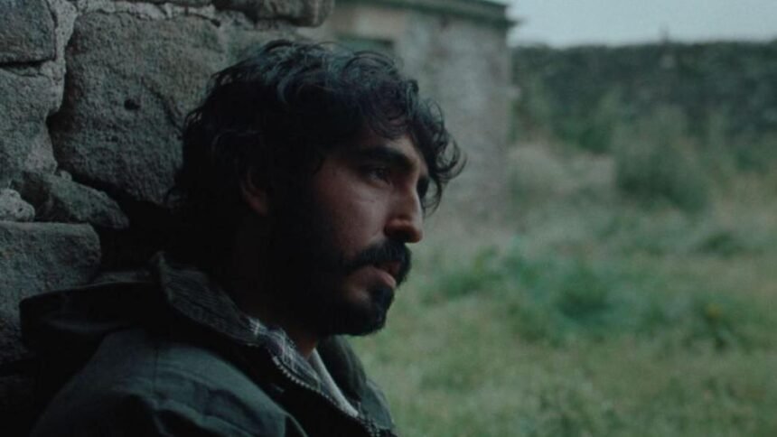 fdc66610-fd34-11f0-b218-01e47e5ce409