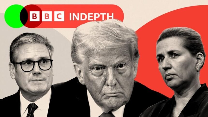 fe5b3900-f552-11f0-b5f7-49f0357294ff