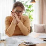 fe6d3340-f245-11f0-aff5-138622067c76