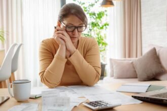 fe6d3340-f245-11f0-aff5-138622067c76