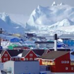 ff7e8d10-f312-11f0-a422-4ba8a094a8fa