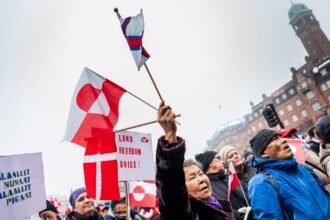 getty_696ba39297-1768661906