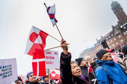 getty_696ba39297-1768661906