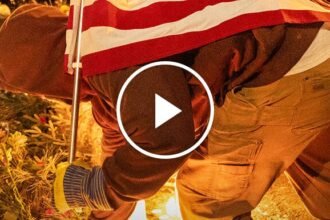 guttenfelder-thumb-facebookJumbo