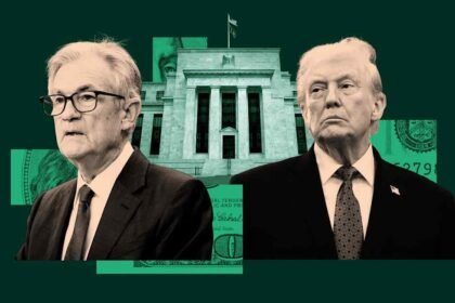 https3A2F2Fd1e00ek4ebabms.cloudfront.net2Fproduction2F0e3c716b-2871-43de-8e80-b33848240b1e