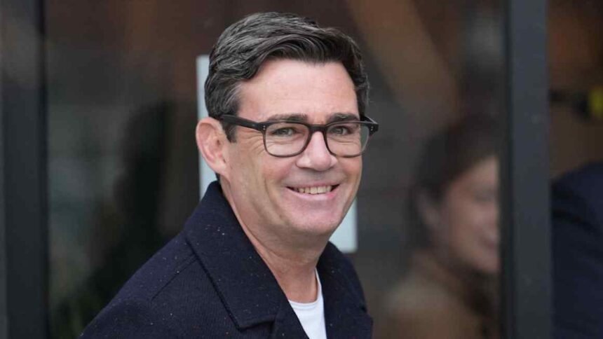 https3A2F2Fd1e00ek4ebabms.cloudfront.net2Fproduction2F17c97d87-4eaa-4fff-8c53-86a20369e0d9