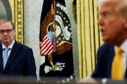 https3A2F2Fd1e00ek4ebabms.cloudfront.net2Fproduction2F58664646-f527-49e6-931b-9edec483fff1