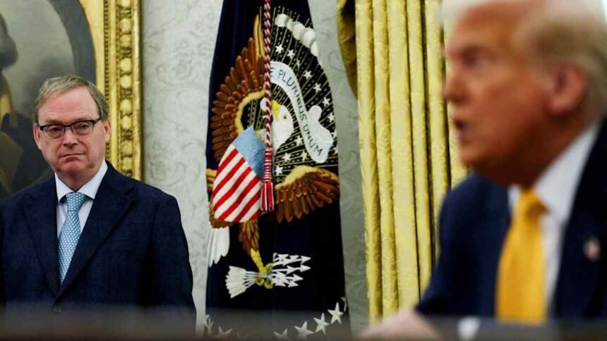 https3A2F2Fd1e00ek4ebabms.cloudfront.net2Fproduction2F58664646-f527-49e6-931b-9edec483fff1