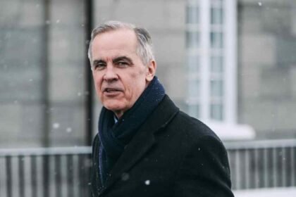 https3A2F2Fd1e00ek4ebabms.cloudfront.net2Fproduction2F6ae7d54c-06e5-49f9-ad81-0bf9cb9fe7b8