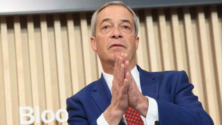 https3A2F2Fd1e00ek4ebabms.cloudfront.net2Fproduction2F788d05d1-4246-4102-889e-6b5ee0f15c9a