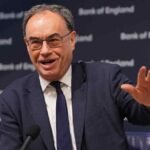 https3A2F2Fd1e00ek4ebabms.cloudfront.net2Fproduction2Fad7adaf2-2154-4e24-900d-2e9a13cd731b