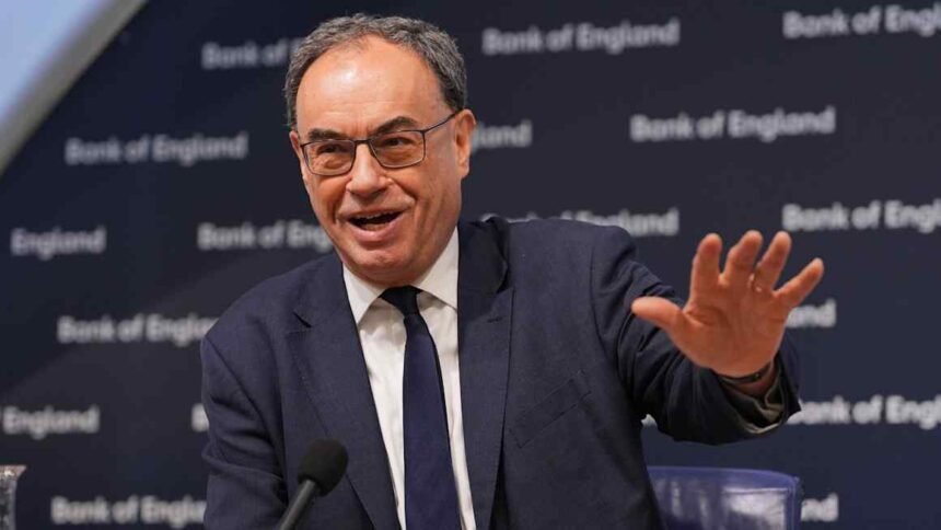 https3A2F2Fd1e00ek4ebabms.cloudfront.net2Fproduction2Fad7adaf2-2154-4e24-900d-2e9a13cd731b