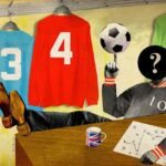 https3A2F2Fd1e00ek4ebabms.cloudfront.net2Fproduction2Fd41bc7b1-df4e-40a5-bd13-c69886951640