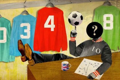 https3A2F2Fd1e00ek4ebabms.cloudfront.net2Fproduction2Fd41bc7b1-df4e-40a5-bd13-c69886951640