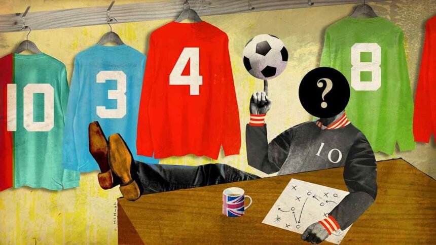 https3A2F2Fd1e00ek4ebabms.cloudfront.net2Fproduction2Fd41bc7b1-df4e-40a5-bd13-c69886951640