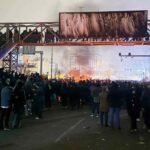 https3A2F2Fd1e00ek4ebabms.cloudfront.net2Fproduction2Ffd3729ed-d6d9-4709-84e8-ac77df352c6e