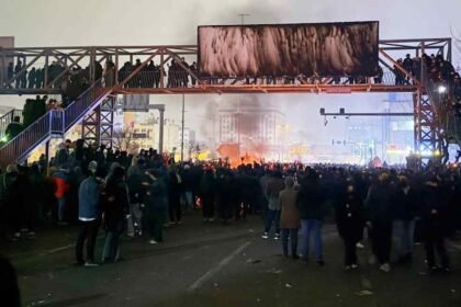 https3A2F2Fd1e00ek4ebabms.cloudfront.net2Fproduction2Ffd3729ed-d6d9-4709-84e8-ac77df352c6e