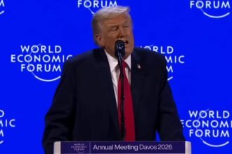 https3A2F2Fd3d444jn19227z.cloudfront.net2F01-21-20262Ft_55951220098a48e9b8c058e8e00490fa_name_file_1920x1080_5400_v4_