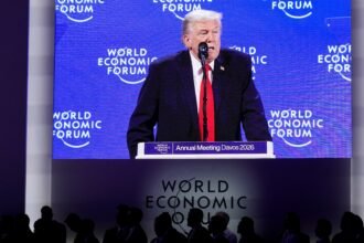 https3A2F2Fd3d444jn19227z.cloudfront.net2F01-22-20262Ft_20f22517b34a4370b3e7a6842e2e08fc_name_WQVVPRQQZFGSDKHRG2A5FEP2G4