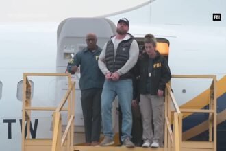 https3A2F2Fd3d444jn19227z.cloudfront.net2F01-23-20262Ft_d6b2c0fdadcb4a1893abe5066e455016_name_file_1920x1080_5400_v4_