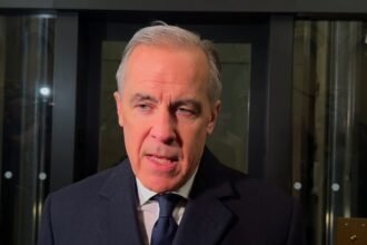 https3A2F2Fd3d444jn19227z.cloudfront.net2F01-27-20262Ft_90c3bcb4608244868b99b47b0c559c3b_name_Cda_US_Tariffs20260127T0900