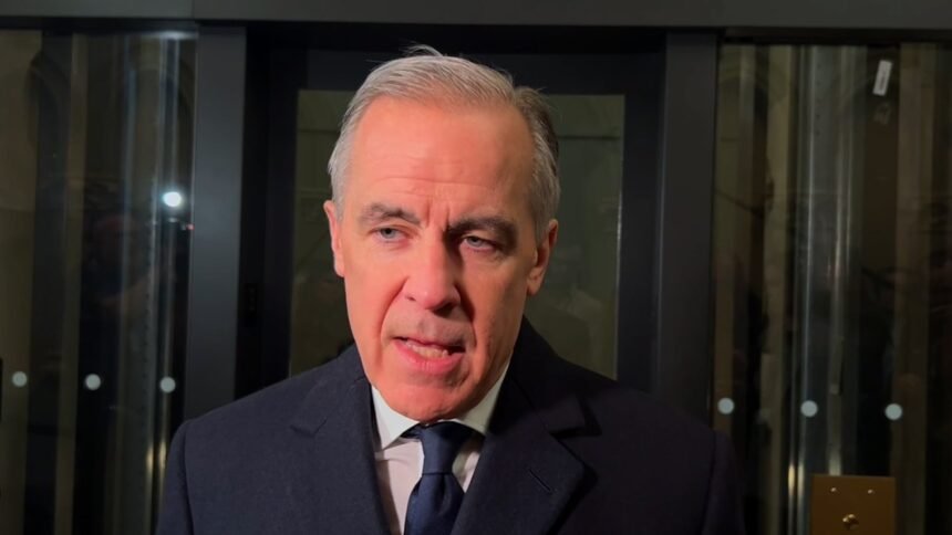 https3A2F2Fd3d444jn19227z.cloudfront.net2F01-27-20262Ft_90c3bcb4608244868b99b47b0c559c3b_name_Cda_US_Tariffs20260127T0900