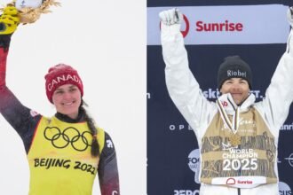 https3A2F2Fd3d444jn19227z.cloudfront.net2F01-28-20262Ft_15697e50af224d4abbb5f1a5a0a7291f_name_32_and_11_combo_templates