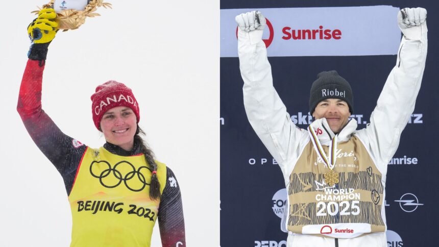 https3A2F2Fd3d444jn19227z.cloudfront.net2F01-28-20262Ft_15697e50af224d4abbb5f1a5a0a7291f_name_32_and_11_combo_templates