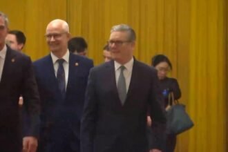 https3A2F2Fd3d444jn19227z.cloudfront.net2F01-29-20262Ft_13cb24e4eadc4539a9ab56c371a74845_name_bca52c5665a54737bc2d088a735ca4b4_thumbnail