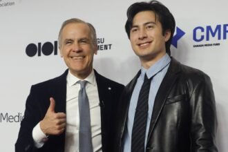 https3A2F2Fd3d444jn19227z.cloudfront.net2F01-30-20262Ft_3d178e0941cf47cda8503fd0c4695ae0_name_Prime_Time_Media_Conference20260129T2115