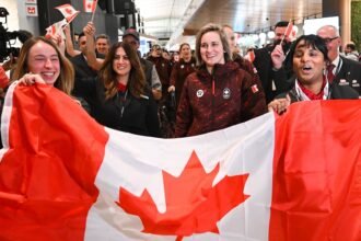 https3A2F2Fd3d444jn19227z.cloudfront.net2F01-30-20262Ft_440400c9188a4abf844fc63083fe1802_name_OLY_Canada_Montreal_Send_off20260129T2215