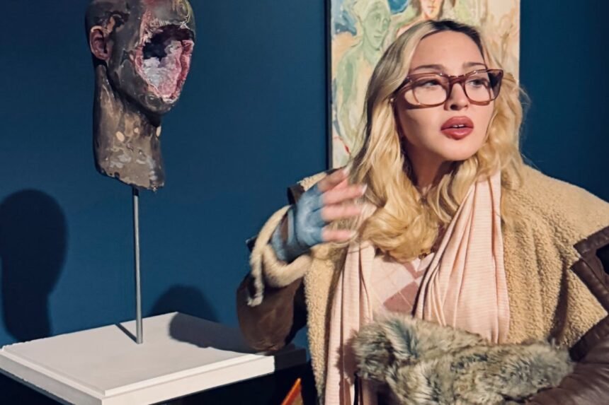 madonna_1769623308_3820199655682227321_181306552