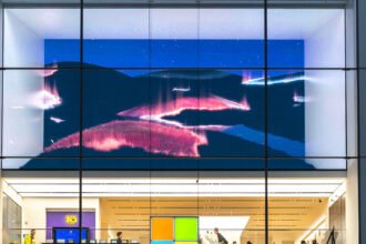 microsoft-earnings-1-qlhb-mediumSquareAt3X