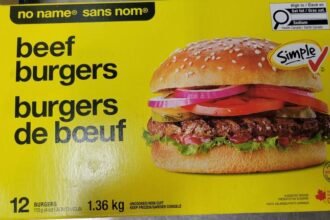 no-name-sans-nom-beef-burgers-burgers-de-boeuf-1.36-kg-front-avant