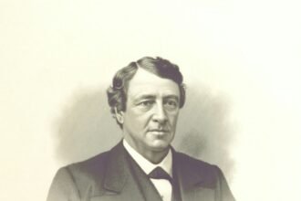 photo-1576497587596-452538785d63cropentropycstinysrgbfitmaxfmjpgixidM3w2NjQyNDh8MHwxfHNlYXJjaHwxfHxOb3JtYW4tTGVlLUpvaG5zb258ZW58MHx8fHwxNzY5NzM5Mjg2fDAixlibrb-4.1.0q80w1080