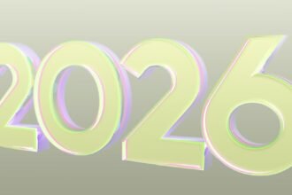 photo-1763930562963-68b3c9b3c31ecropentropycstinysrgbfitmaxfmjpgixidM3w2NjQyNDh8MHwxfHNlYXJjaHwxfHxNaXhDb2xsYWdlLTI5LUphbi0yMDI2LTA4LTE1LUFNLTI2OXxlbnwwfHx8fDE3Njk3MzkyNzF8MAixlibrb-4.1.0q80w1080