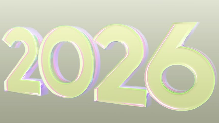 photo-1763930562963-68b3c9b3c31ecropentropycstinysrgbfitmaxfmjpgixidM3w2NjQyNDh8MHwxfHNlYXJjaHwxfHxNaXhDb2xsYWdlLTI5LUphbi0yMDI2LTA4LTE1LUFNLTI2OXxlbnwwfHx8fDE3Njk3MzkyNzF8MAixlibrb-4.1.0q80w1080