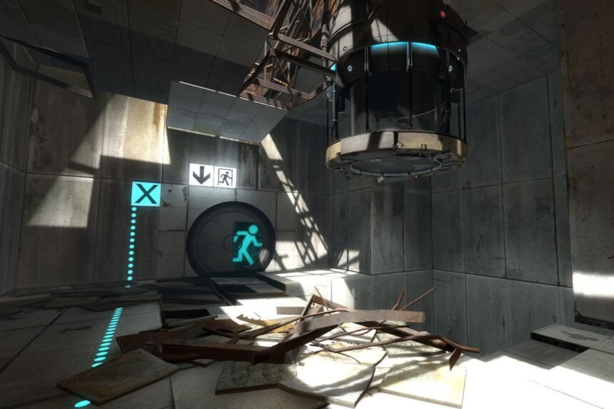 portal202
