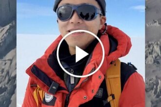 ray-thwaites-facebookJumbo