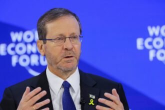 reuters_6972cca2-1769131170