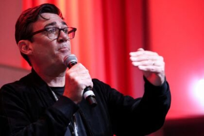 skynews-andy-burnham-labour_7143906-1