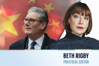 skynews-beth-china-starmer_7150525