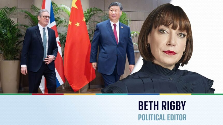 skynews-beth-rigby-china-starmer_7147650