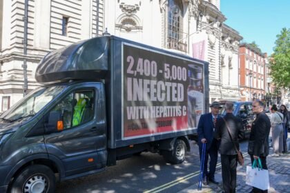 skynews-blood-inquiry-report_6560666