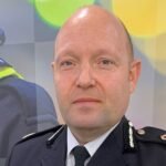 skynews-craig-guildford-west-midlands-police_7137365