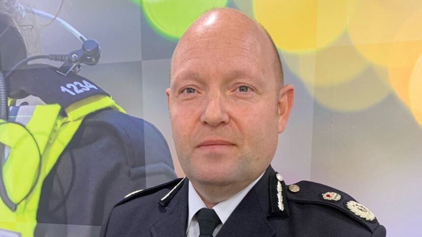 skynews-craig-guildford-west-midlands-police_7137365