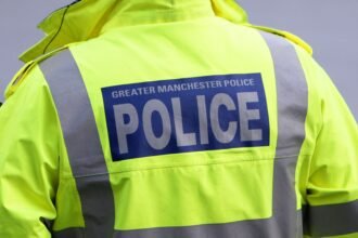 skynews-greater-manchester_7147940