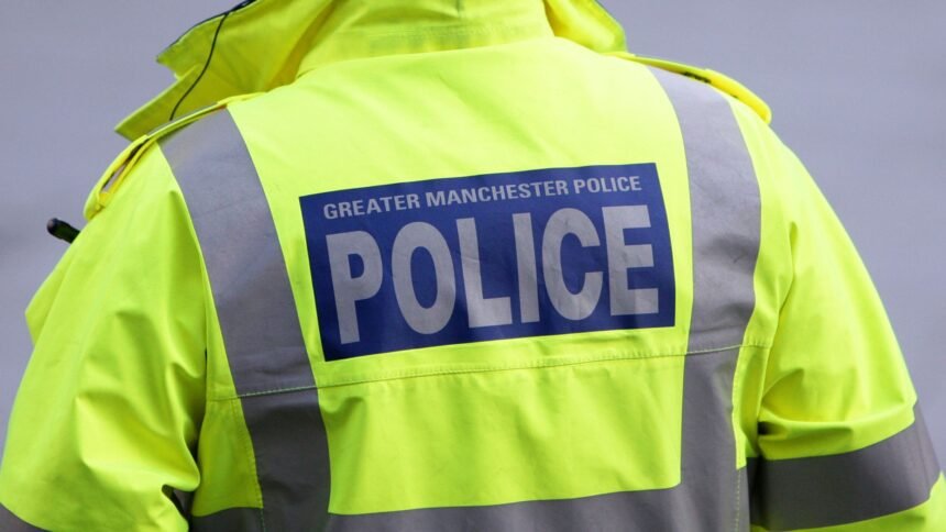 skynews-greater-manchester_7147940